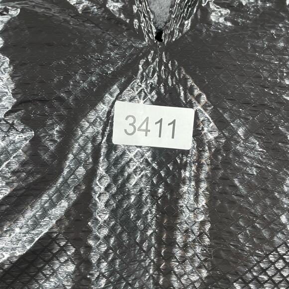 Columbia Fleece Full Zip Sweater Men's XXL Gray Outdoors Casual Activewear - Picture 10 of 10